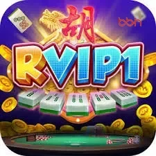 Logo rvip1